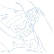 ねころりぃたっていうらしいよ