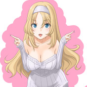 イギリス艦 ニコニコ静画 イラスト