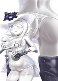 港湾夏姫