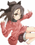 ワンドロ「瑞鳳」180111A