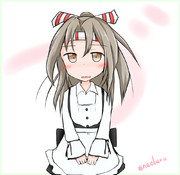 ワンドロずい↑ほう↘