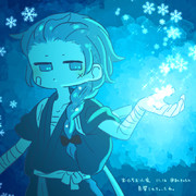 まいにちお小夜 #885