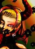 【MMD第三回STONE祭】