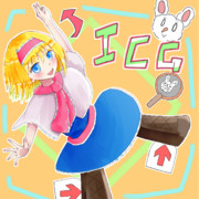 icg