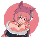 ユキビタス さんのイラスト一覧 ニコニコ静画 イラスト