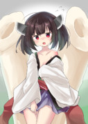 きりたん