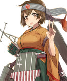 飛龍