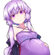 ハート様 ニコニコ静画 イラスト