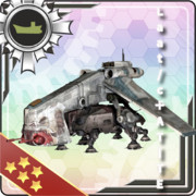 艦これ魔装備図鑑 ニコニコ静画 イラスト