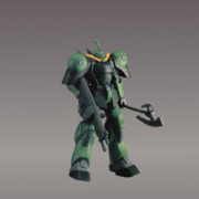 ジェニス 比較GIF