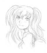 ○○○風根元陽菜