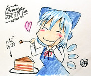 またコメダ珈琲に行ってきました