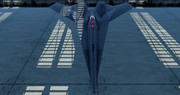 Adf 11f ニコニコ静画 イラスト