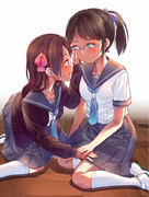 気付いちゃった瞬間