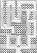 ポケットモンスター赤 緑 ニコニコ静画 イラスト