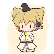 ぶかぶか