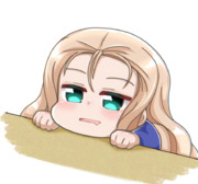 (´﹃｀)