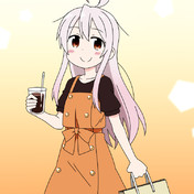お兄ちゃんはおしまい ニコニコ静画 イラスト