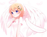 天使ココアさん