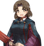 千代田