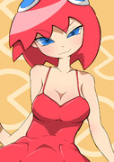 ぱっくまん