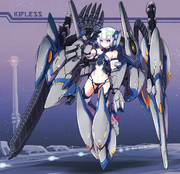 「夜間無断出撃の理由を述べよ」