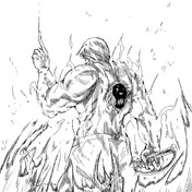 七つの大罪 ニコニコ静画 イラスト