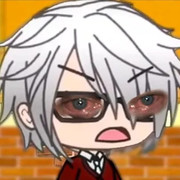 lol help len is aftre teto and teto is eating br