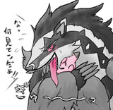 もちもの:ピッピにんぎょう