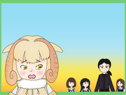 いつかのジャパリパーク