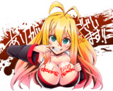 Twitter1000フォロワーありがとうございます＞＜