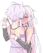 事前ゆかいあ