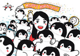2019なおちゃん生誕祭