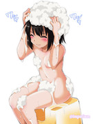 あわあわ大東ちゃん