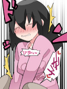 その時不思議なことが起こった