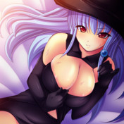 私にもおぱいこが見えるっ ニコニコ静画 イラスト