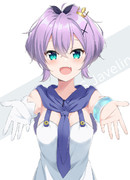 ｼﾞｬﾍﾞﾘﾝ