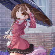 いいツインテールの日