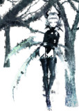 【MMD第三回STONE祭】