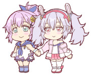 「大丈夫」「もう迷ってはいないから」