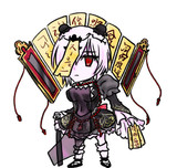 スーシェン