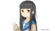 はちゅゆき