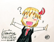 "勤労感謝"ってなんだー？