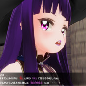 クシィ 魔法つかいプリキュア ニコニコ静画 イラスト