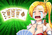 カラミティ ジェーン Fate ニコニコ静画 イラスト