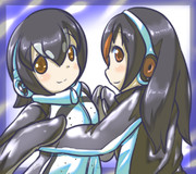 フルル、ジェーン