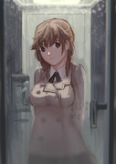 幼馴染