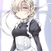ゼロの使い魔 ニコニコ静画 イラスト