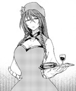 冷たいですかもんばんちょー！！！！