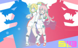 すたーべあ